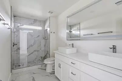 915 Redcrest Springs Court, Houston, TX 77073 - Photo 9