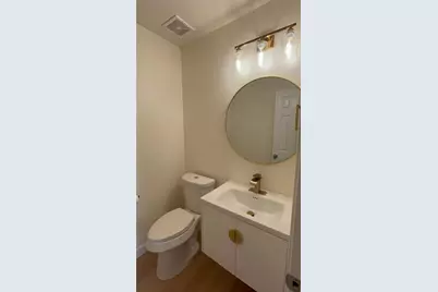 915 Redcrest Springs Court, Houston, TX 77073 - Photo 15