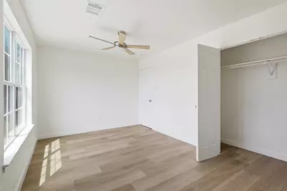 915 Redcrest Springs Court, Houston, TX 77073 - Photo 19