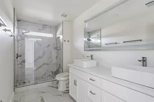915 Redcrest Springs Ct, Houston, TX 77073 - Photo 9