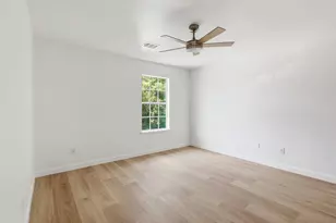 915 Redcrest Springs Ct, Houston, TX 77073 - Photo 19