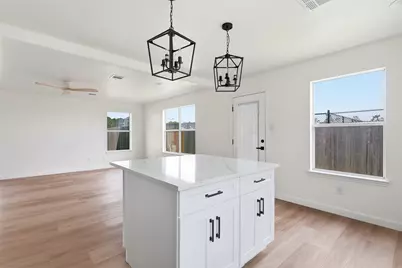 915 Redcrest Springs Court, Houston, TX 77073 - Photo 5
