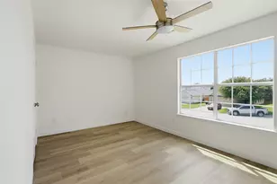 915 Redcrest Springs Ct, Houston, TX 77073 - Photo 17