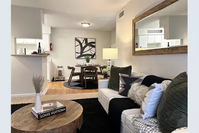 10601 Sabo Road #110, Houston, TX 77089 - Photo 9