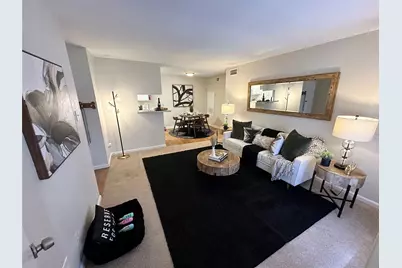 10601 Sabo Road #110, Houston, TX 77089 - Photo 3