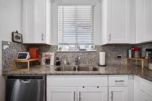 7031 Hobby Wind Ridge Dr, Houston, TX 77075 - Photo 19