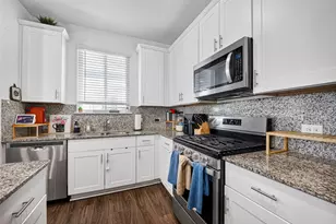 7031 Hobby Wind Ridge Dr, Houston, TX 77075 - Photo 17