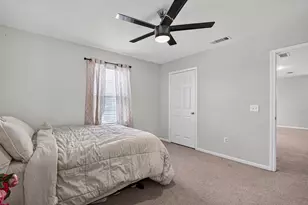 7031 Hobby Wind Ridge Dr, Houston, TX 77075 - Photo 35
