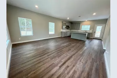 95 Hickory Street, Shepherd, TX 77371 - Photo 5