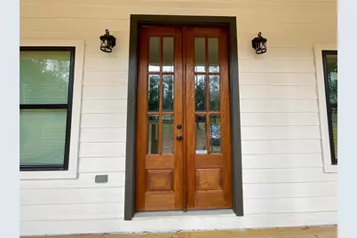 95 Hickory Street, Shepherd, TX 77371 - Photo 3