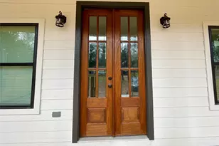 95 Hickory St, Shepherd, TX 77371 - Photo 3