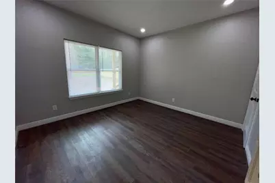 95 Hickory Street, Shepherd, TX 77371 - Photo 9