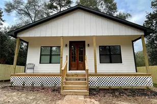 95 Hickory St, Shepherd, TX 77371 - Photo 1