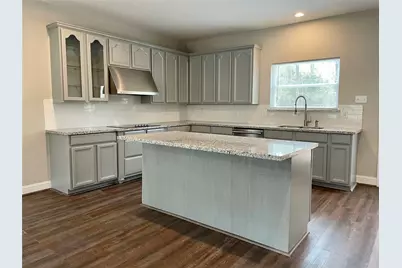 95 Hickory Street, Shepherd, TX 77371 - Photo 7