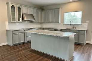 95 Hickory St, Shepherd, TX 77371 - Photo 7