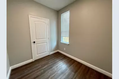 95 Hickory Street, Shepherd, TX 77371 - Photo 15