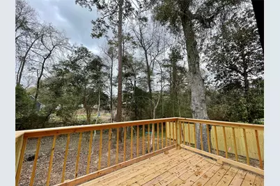 95 Hickory Street, Shepherd, TX 77371 - Photo 19