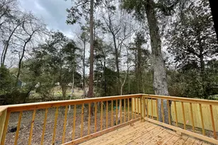 95 Hickory St, Shepherd, TX 77371 - Photo 19