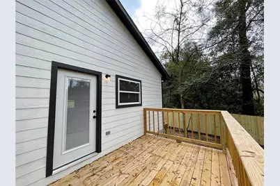 95 Hickory Street, Shepherd, TX 77371 - Photo 17