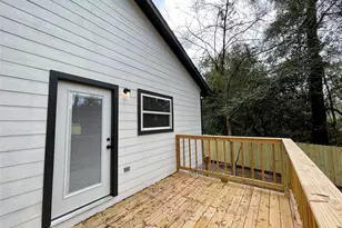 95 Hickory St, Shepherd, TX 77371 - Photo 17