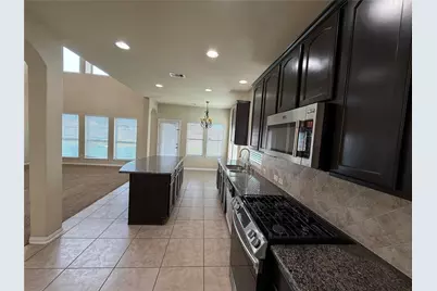19419 Bronte Springs Court, Richmond, TX 77407 - Photo 7