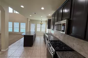 19419 Bronte Springs Court, Richmond, TX 77407 - Photo 7