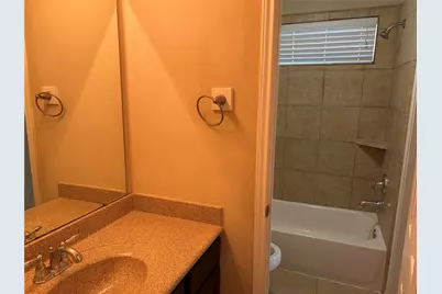 19419 Bronte Springs Court, Richmond, TX 77407 - Photo 19
