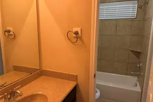19419 Bronte Springs Court, Richmond, TX 77407 - Photo 19