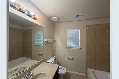 19419 Bronte Springs Court, Richmond, TX 77407 - Photo 15