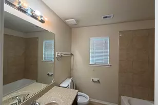 19419 Bronte Springs Court, Richmond, TX 77407 - Photo 15