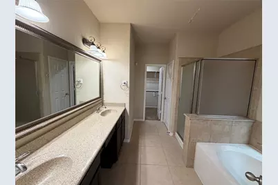 19419 Bronte Springs Court, Richmond, TX 77407 - Photo 11