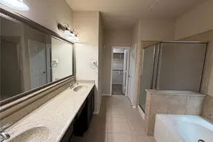 19419 Bronte Springs Court, Richmond, TX 77407 - Photo 11