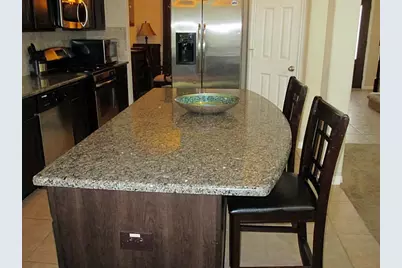 19419 Bronte Springs Court, Richmond, TX 77407 - Photo 7