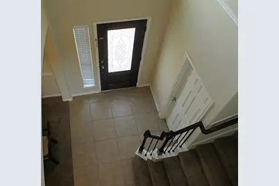 19419 Bronte Springs Court, Richmond, TX 77407 - Photo 5