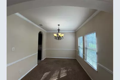19419 Bronte Springs Court, Richmond, TX 77407 - Photo 3
