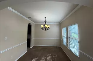 19419 Bronte Springs Court, Richmond, TX 77407 - Photo 3