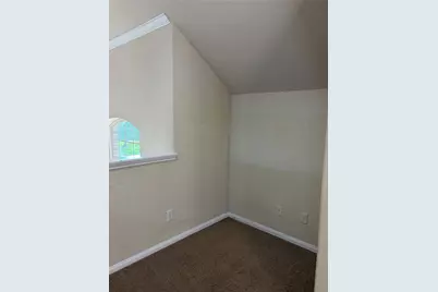 19419 Bronte Springs Court, Richmond, TX 77407 - Photo 21