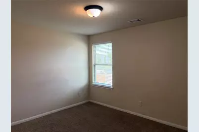 19419 Bronte Springs Court, Richmond, TX 77407 - Photo 17