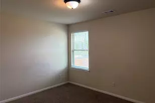 19419 Bronte Springs Court, Richmond, TX 77407 - Photo 17