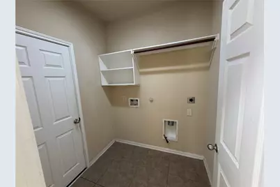 19419 Bronte Springs Court, Richmond, TX 77407 - Photo 5