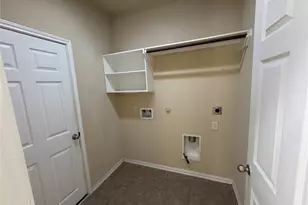 19419 Bronte Springs Court, Richmond, TX 77407 - Photo 5