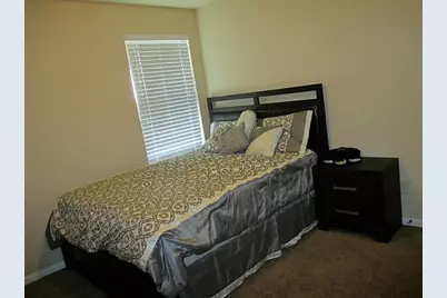 19419 Bronte Springs Court, Richmond, TX 77407 - Photo 9