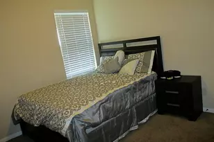 19419 Bronte Springs Court, Richmond, TX 77407 - Photo 9