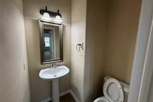 19419 Bronte Springs Court, Richmond, TX 77407 - Photo 13