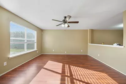17802 Kerrybrook Lane, Humble, TX 77396 - Photo 9