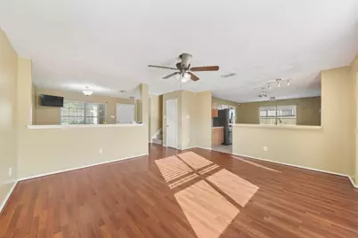 17802 Kerrybrook Lane, Humble, TX 77396 - Photo 7