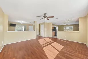 17802 Kerrybrook Ln, Humble, TX 77396 - Photo 7