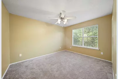 17802 Kerrybrook Lane, Humble, TX 77396 - Photo 19