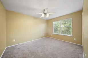17802 Kerrybrook Ln, Humble, TX 77396 - Photo 19