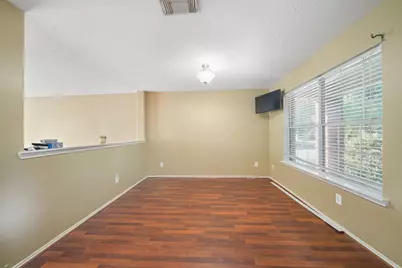 17802 Kerrybrook Lane, Humble, TX 77396 - Photo 5